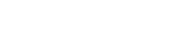 比特交易所安卓版下载logo